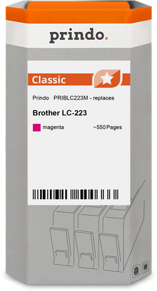 prindo-classic-magenta-druckerpatrone-1