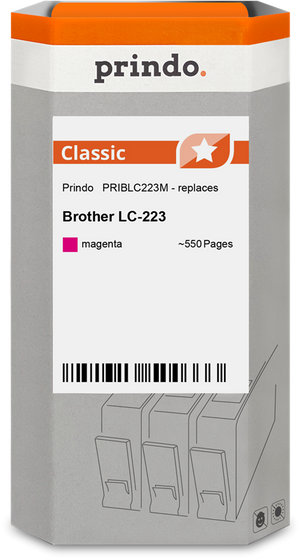 prindo-classic-magenta-druckerpatrone-1