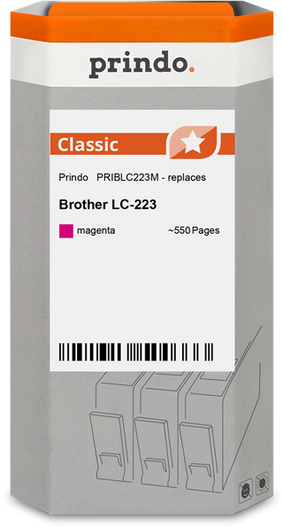 prindo-classic-magenta-druckerpatrone-1