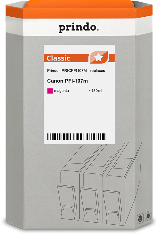 prindo-classic-magenta-druckerpatrone-1