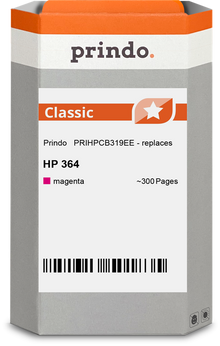 prindo-classic-magenta-druckerpatrone-1