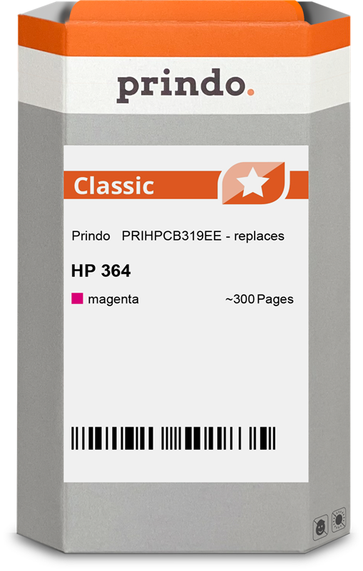 prindo-classic-magenta-druckerpatrone-1
