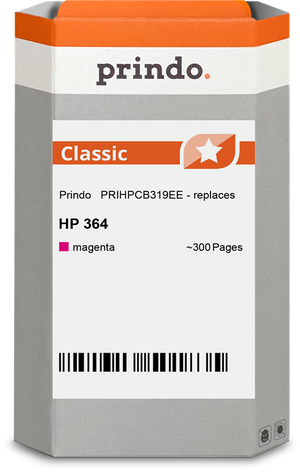 prindo-classic-magenta-druckerpatrone-1