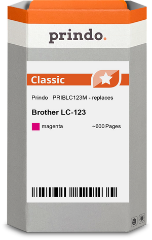 prindo-classic-magenta-druckerpatrone-1