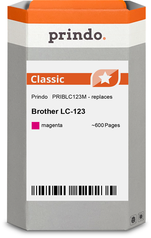prindo-classic-magenta-druckerpatrone-1