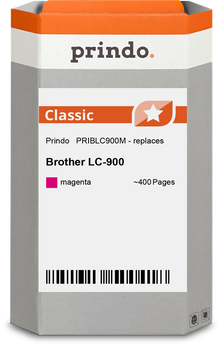 prindo-classic-magenta-druckerpatrone-1