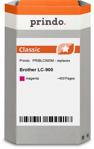 prindo-classic-magenta-druckerpatrone-1