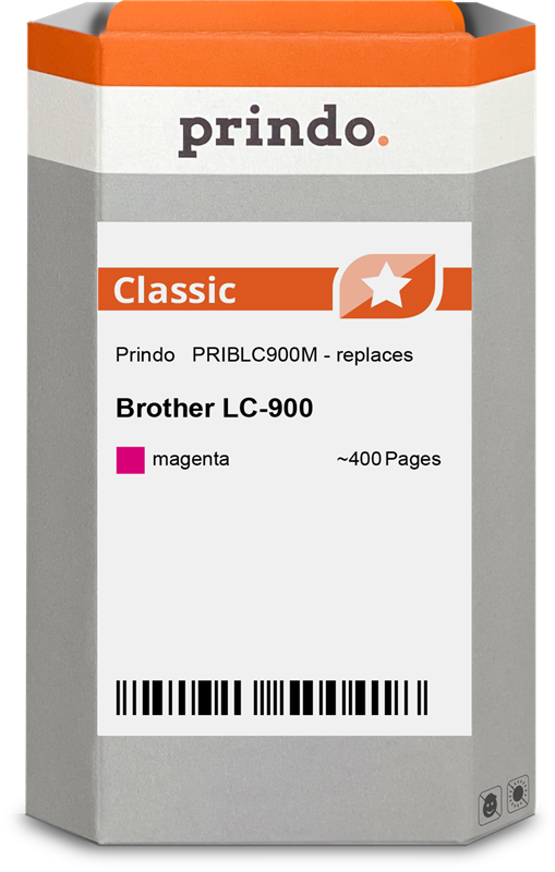 prindo-classic-magenta-druckerpatrone-1
