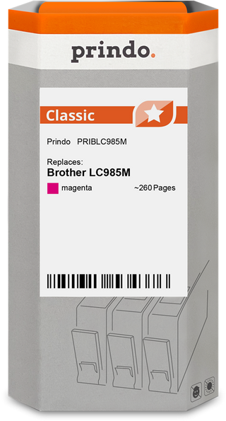 prindo-classic-magenta-druckerpatrone-1