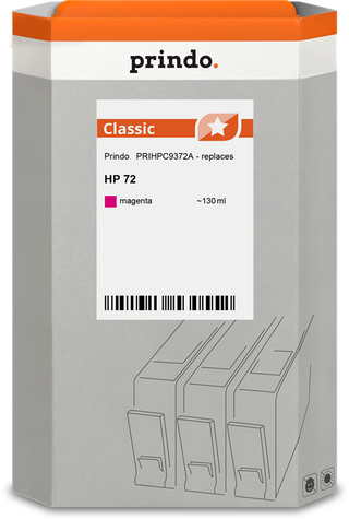 prindo-classic-magenta-druckerpatrone-1