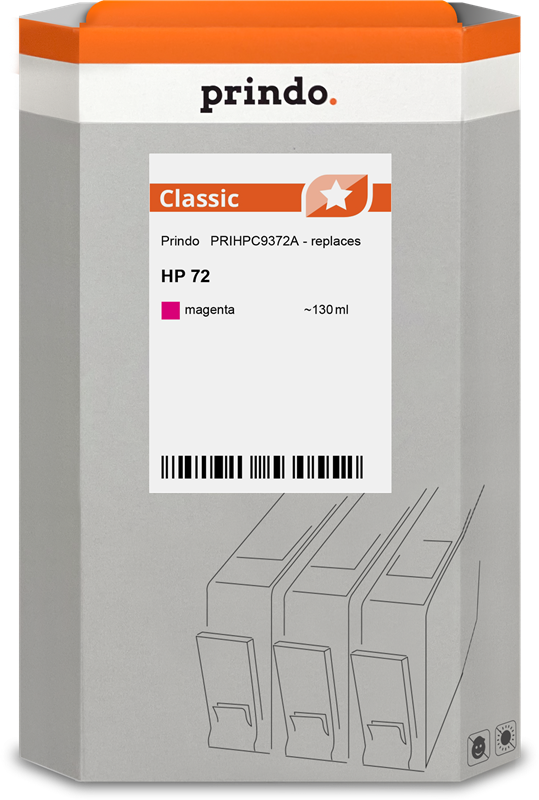 prindo-classic-magenta-druckerpatrone-1