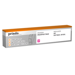 prindo-classic-magenta-druckerpatrone-1