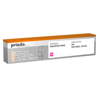 prindo-classic-magenta-druckerpatrone-1