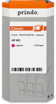 prindo-classic-magenta-druckerpatrone-1