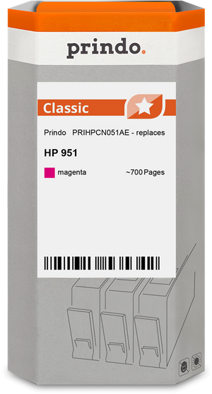 prindo-classic-magenta-druckerpatrone-1
