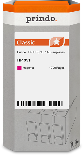 prindo-classic-magenta-druckerpatrone-1