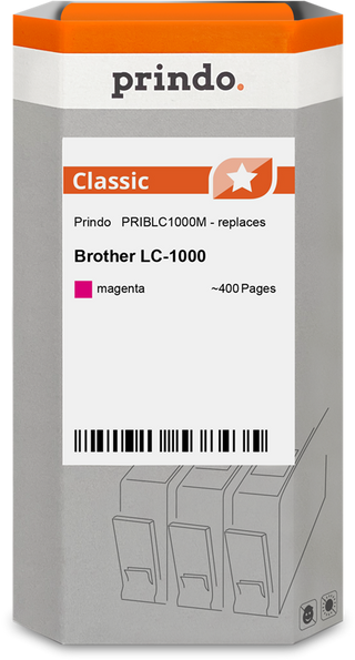 prindo-classic-magenta-druckerpatrone-1