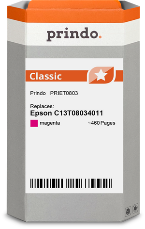 prindo-classic-magenta-druckerpatrone-1