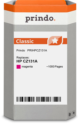 prindo-classic-magenta-druckerpatrone-1