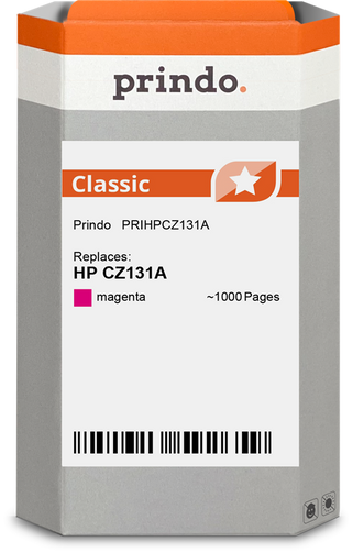 prindo-classic-magenta-druckerpatrone-1