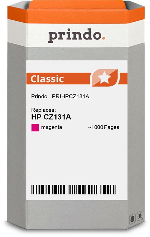prindo-classic-magenta-druckerpatrone-1