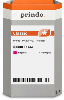 prindo-classic-magenta-druckerpatrone-1
