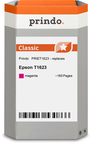 prindo-classic-magenta-druckerpatrone-1