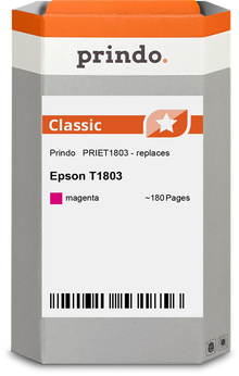prindo-classic-magenta-druckerpatrone-1