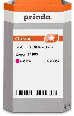 prindo-classic-magenta-druckerpatrone-1