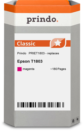 prindo-classic-magenta-druckerpatrone-1