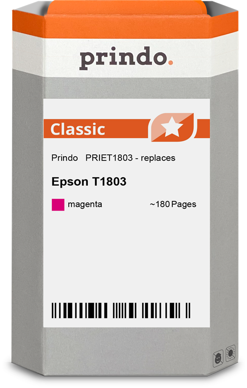 prindo-classic-magenta-druckerpatrone-1