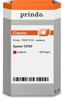 prindo-classic-magenta-druckerpatrone-1