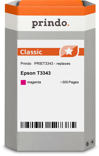 prindo-classic-magenta-druckerpatrone-1