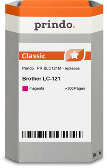 prindo-classic-magenta-druckerpatrone-1