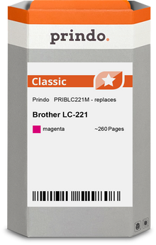 prindo-classic-magenta-druckerpatrone-1