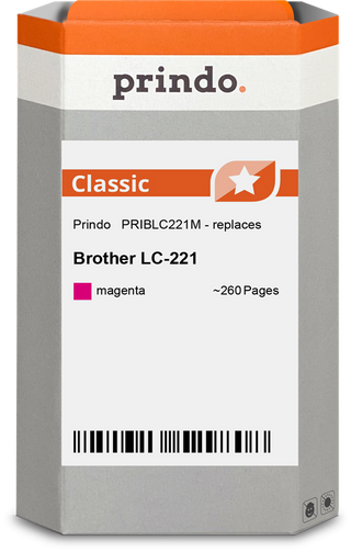 prindo-classic-magenta-druckerpatrone-1
