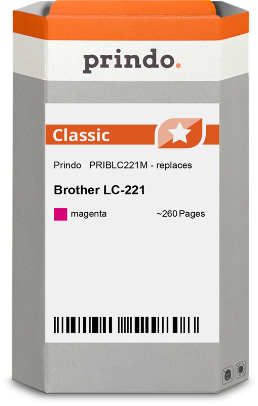 prindo-classic-magenta-druckerpatrone-1