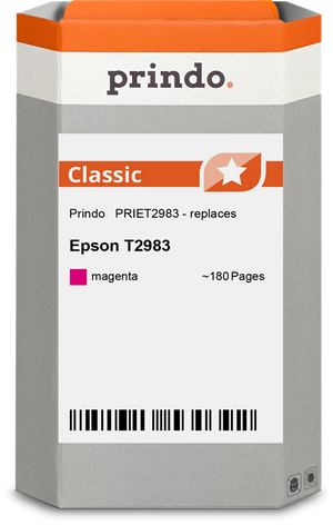 prindo-classic-magenta-druckerpatrone-1