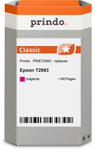 prindo-classic-magenta-druckerpatrone-1