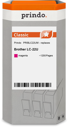 prindo-classic-magenta-druckerpatrone-1