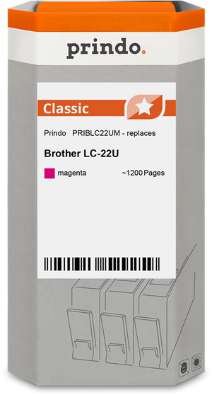 prindo-classic-magenta-druckerpatrone-1