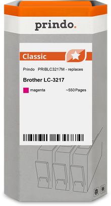 prindo-classic-magenta-druckerpatrone-1