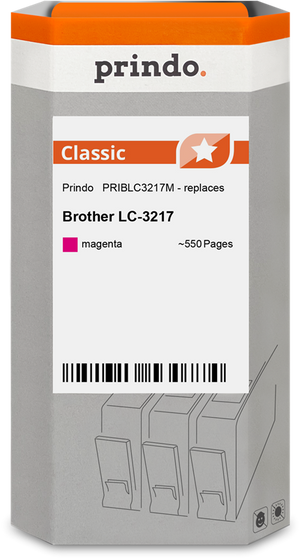 prindo-classic-magenta-druckerpatrone-1