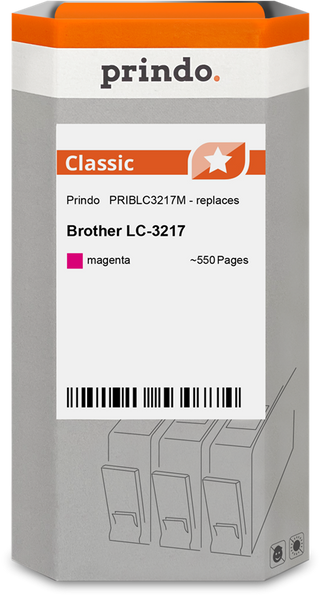 prindo-classic-magenta-druckerpatrone-1