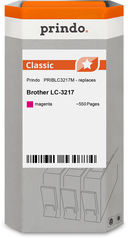 prindo-classic-magenta-druckerpatrone-1