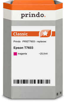 prindo-classic-magenta-druckerpatrone-1