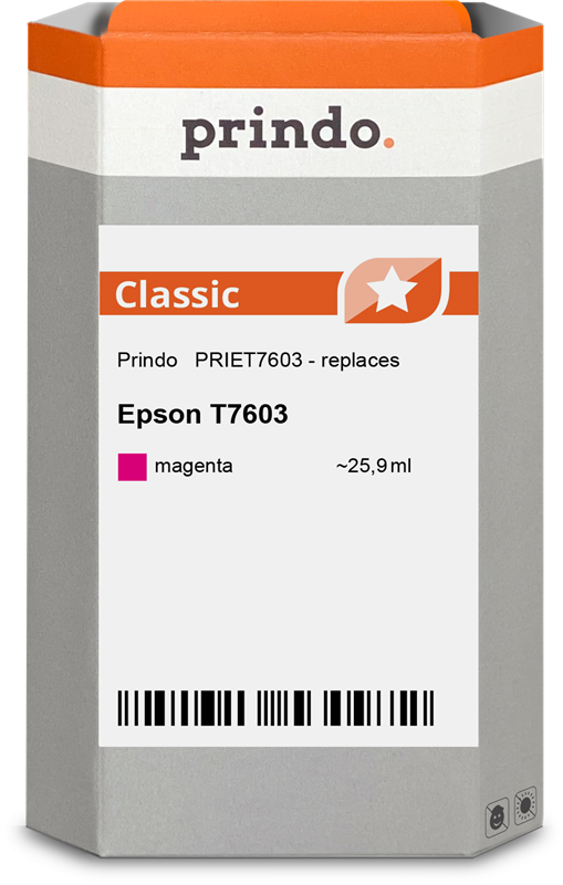 prindo-classic-magenta-druckerpatrone-1