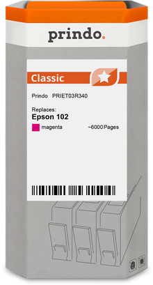 prindo-classic-magenta-druckerpatrone-1