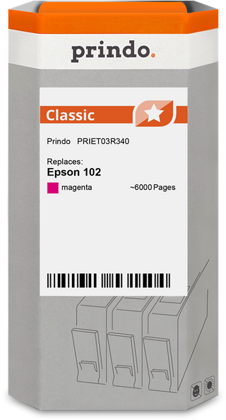 prindo-classic-magenta-druckerpatrone-1
