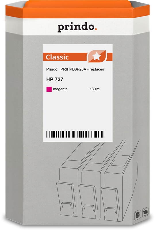 prindo-classic-magenta-druckerpatrone-1